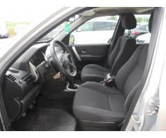 Land Rover Freelander 1,8 86KW 4x4 - 12