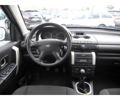 Land Rover Freelander 1,8 86KW 4x4 - 13