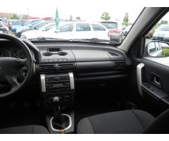 Land Rover Freelander 1,8 86KW 4x4 - 14