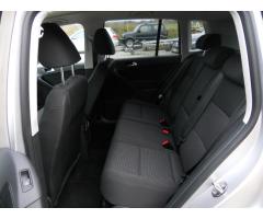 Volkswagen Tiguan 1,4 TSi 110KW 4Motion - 16