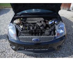 Ford Fiesta 2,0 i ST 500 110Kw - 18