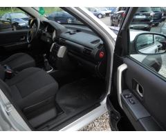 Land Rover Freelander 1,8 86KW 4x4 - 19