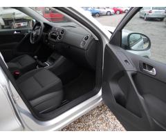 Volkswagen Tiguan 1,4 TSi 110KW 4Motion - 19