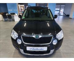 BMW X1 xDrive 25e Automat Plug in Hybrid Euro 6D 1 MAJITEL