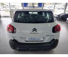 PEUGEOT EXPERT 2.0 BLUEHDI L3LONG PREMIUM 1.MAJ