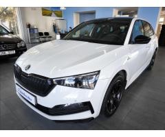 Volkswagen CC,  Volkswagen Passat CC, 2.0TDi DSG