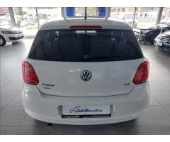 Volkswagen CC,  Volkswagen Passat CC, 2.0TDi DSG