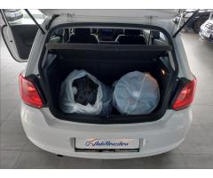 Volkswagen Polo 1,4   SERVISKA,COMFORTLINE - 19