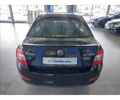 Volkswagen CC,  Volkswagen Passat CC, 2.0TDi DSG