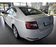 Volkswagen CC,  Volkswagen Passat CC, 2.0TDi DSG