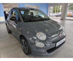 Ford Tranzit 2.0 Ecoblue 96kw 350 Trend L3 ČR 1 MAJ Tažné