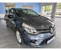 PEUGEOT EXPERT 2.0 BLUEHDI L3LONG PREMIUM 1.MAJ