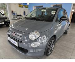 Ford Tranzit 2.0 Ecoblue 96kw 350 Trend L3 ČR 1 MAJ Tažné