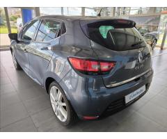 PEUGEOT EXPERT 2.0 BLUEHDI L3LONG PREMIUM 1.MAJ