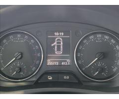 Škoda Fabia 1,6   TDI 77kW,SCOUT,SERVISKA - 13