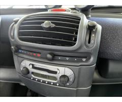 Smart Fortwo 0,6   KABRIOLET,KLIMATIZACE - 18