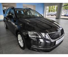 Škoda Octavia 1,0   TSI 85kW,STYLE,1.MAJITEL - 1