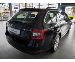 Škoda Octavia 1,0   TSI 85kW,STYLE,1.MAJITEL - 6