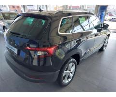 Škoda Karoq 1,5   TSI 110kW,STYLE,DSG,ČR,1.MAJ - 6