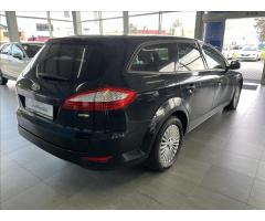 Ford Mondeo 1,8 TDCi Trend - 6