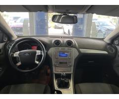 Ford Mondeo 1,8 TDCi Trend - 12