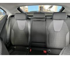 Škoda Octavia 1,5 TSI 110kW  1.Majitel,ČR,servisní knížka - 11