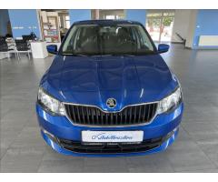 Škoda Octavia Combi 1.5 Tsi/G-TEC Dsg Ambition 1 MAJ ČR