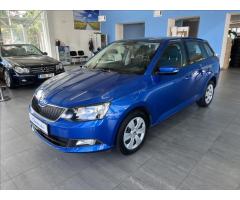 Škoda Octavia Combi 1.5 Tsi/G-TEC Dsg Ambition 1 MAJ ČR