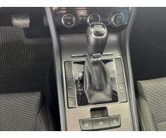 Škoda Superb 2,0 TDI 110kW Style  1MAJ,SERVISKA,ČR,DSG - 36