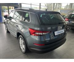 ŠKODA SUPERB COMBI 2.0TDI 140 LAURIN&K 4X4 DSG 7ST