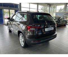 Škoda Octavia Combi 1.5 Tsi/G-TEC Dsg Ambition 1 MAJ ČR