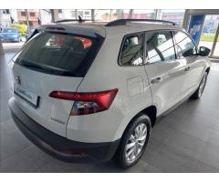 Škoda Karoq 1,6   TDI,ČR,1.MAJITEL,SERVISKA - 6