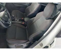 Škoda Karoq 1,6   TDI,ČR,1.MAJITEL,SERVISKA - 27