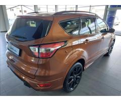 Ford Kuga 2,0   TDCi,ST-Line,4x4,AUTOMAT,ČR - 6