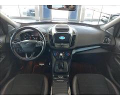 Ford Kuga 2,0   TDCi,ST-Line,4x4,AUTOMAT,ČR - 8