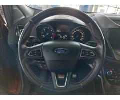 Ford Kuga 2,0   TDCi,ST-Line,4x4,AUTOMAT,ČR - 12