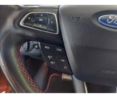 Ford Kuga 2,0   TDCi,ST-Line,4x4,AUTOMAT,ČR - 14