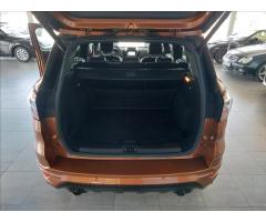 Ford Kuga 2,0   TDCi,ST-Line,4x4,AUTOMAT,ČR - 28