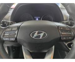 Hyundai i30 1,0   T-GDI88kW,ČR,1.MAJITEL,ZÁRUKA - 13