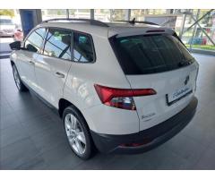 BMW X1 xDrive 25e Automat Plug in Hybrid Euro 6D 1 MAJITEL