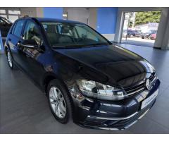 PEUGEOT EXPERT 2.0 BLUEHDI L3LONG PREMIUM 1.MAJ