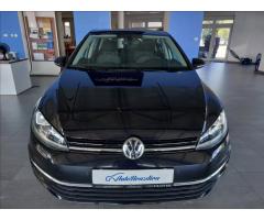 Volkswagen Golf Variant R-Line mHEV DSG Zlevněno o 16 000 Kč