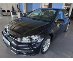 VW Passat 2,0Tdi DSG 140kW Elegance Variant 1 MAJ ČR