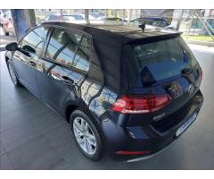 PEUGEOT EXPERT 2.0 BLUEHDI L3LONG PREMIUM 1.MAJ