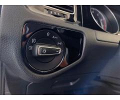 Volkswagen Golf 1,5   TSI 110kW,HIGHLINE,ČR,1.MAJ - 12