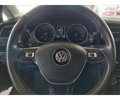 Volkswagen Golf 1,5   TSI 110kW,HIGHLINE,ČR,1.MAJ - 13