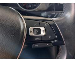 Volkswagen Golf 1,5   TSI 110kW,HIGHLINE,ČR,1.MAJ - 15