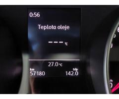 Volkswagen Golf 1,5   TSI 110kW,HIGHLINE,ČR,1.MAJ - 16