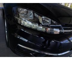 Volkswagen Golf 1,5   TSI 110kW,HIGHLINE,ČR,1.MAJ - 29