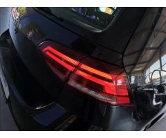 Volkswagen Golf 1,5   TSI 110kW,HIGHLINE,ČR,1.MAJ - 30